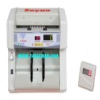 پولشمار رومیزی