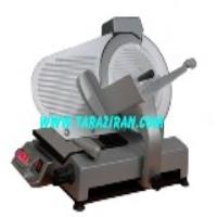 کالباس بر محک ترازودار مدل MS275A180S