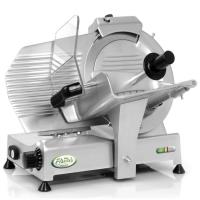 کالباس بر فاما 30 سانتی متری مدل ECO 300