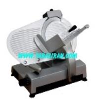 کالباس بر محک مدل MS275A180