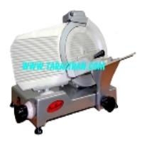 کالباسبر پارس برش مدل 275