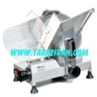 کالباس بر OMAS