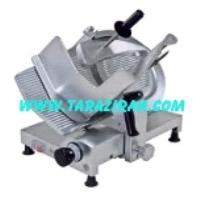 کالباسبر براکس