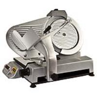 کالباس بر محک ترازودار مدل MS275A180S