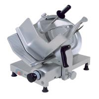 کالباس بر OMEGA