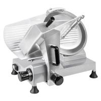 کالباس بر تیغه 30 سانتیمتر محک سری PRO