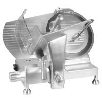 کالباس بر تیغه 30 سانتیمتر محک مدل Plus