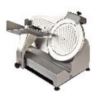 کالباس بر محک مدل MS275A180