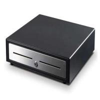 کشوی پول بیکسلون کره ای پنج خانه