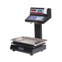 ترازو توزین صدر مدل T-PLUS 40