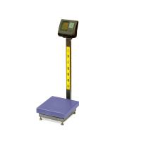 باسکول 150 کیلوگرم الکترونیک نیکو