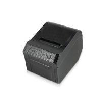 فیش پرینتر دلتا مدل T90 ضد آب