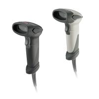 بارکد خوان تک بعدی سیمی زبکس مدل Z-3190