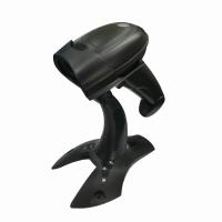 بارکد خوان بی سیم دلتا مدل BT-EC 323A