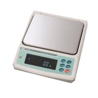 ترازو 31 کیلوگرم AND مدل GF32K