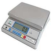 ترازو قطعه شمار ساتریو مدل BWS30