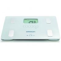 ترازو نفرکش مدل Omron BF212