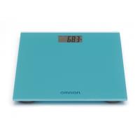ترازو زیرپایی مدل Omron Hn289