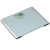 ترازو دیجیتال زیرپایی Sapor SSB-155D