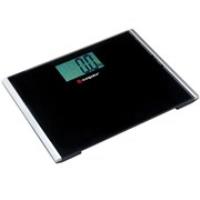 ترازو خانگی مدل Sapor SSB-175D