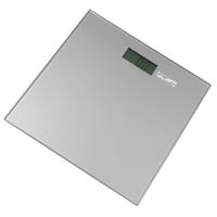 ترازو زیرپایی مدل Ucare UL105