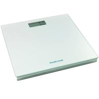 ترازو نفرکش مدل iHealth HS3