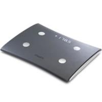 ترازو نفرکش مدل iHealth HS5