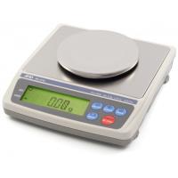 ترازو 600 گرم AND مدل EK610i