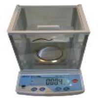 ترازوی آزمایشگاهی AND مدل GE-300 