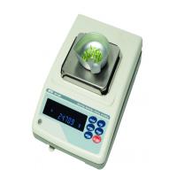 ترازو 610 گرم AND مدل GF600