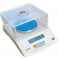 ترازو آزمایشگاهی کیا 1 صدم گرم مدل JD