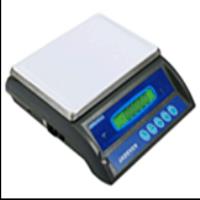 ترازو آزمایشگاهی کیا 1 گرم مدل JWE