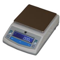 ترازو آزمایشگاهی کیا 1 صدم گرم مدل KD50002