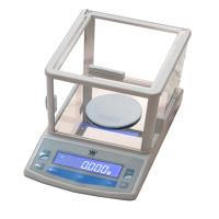 ترازو آزمایشگاهی کیا 1 میلی گرم مدل KJT3003D