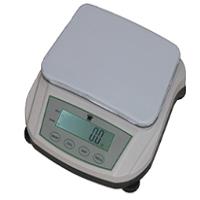 ترازو صنعتی کیا 1 دهم گرم مدل KY60001