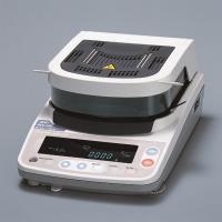ترازو رطوبت سنج AND مدل MX50