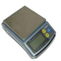 ترازو آزمایشگاهی کیا مدل P8