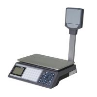 ترازو پند 30 کیلوگرم مدل PT206PF