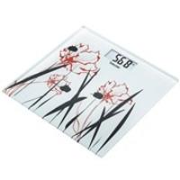 ترازوی زیرپایی مدل Beurer GS27