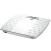ترازو نفرکش مدل Bosch PPW3120