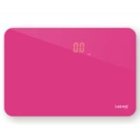 ترازو زیرپایی مدل Lezavo PPS1208