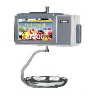 ترازو آویز دیبال مدل D900