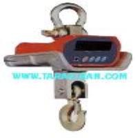 باسکول جرثقیل