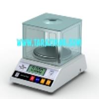 ترازوی حساس