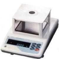 ترازو AND مدل GF-300 