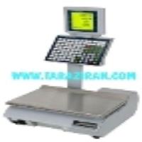 ترازوی METLER TOLDO