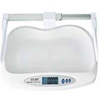 ترازوی نوزاد