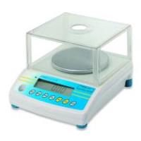 ترازو آزمایشگاهی آدام ACB Plus 300