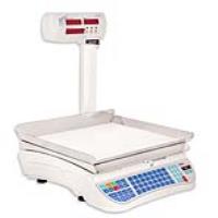 ترازوی اشل مدل ECHELLE P50