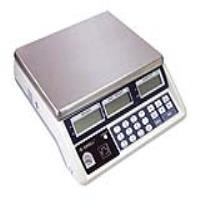 ترازوی اکسل مدل ABCH